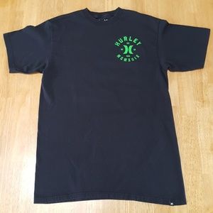 Men's Hurley T-Shirt